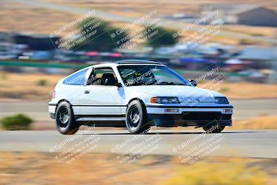 media/Nov-16-2024-Extreme Speed (Sat) [[6587d07cc4]]/Gold Group/Session 1 (Turn 2)/